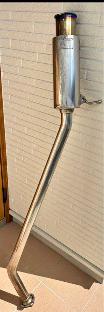 80ヴォクシー エスクァイア　ハイブリッド用