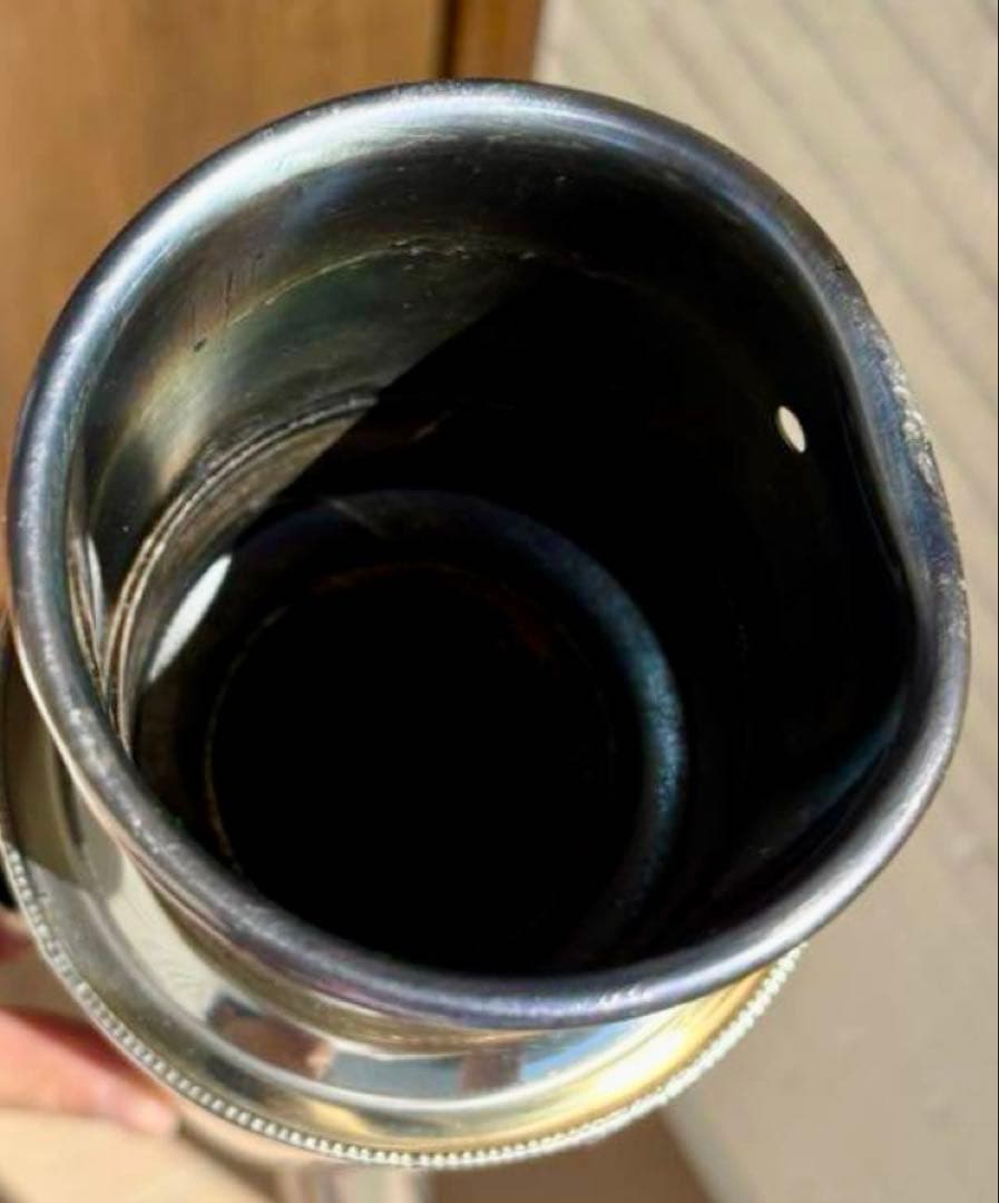 80ヴォクシー エスクァイア　ハイブリッド用