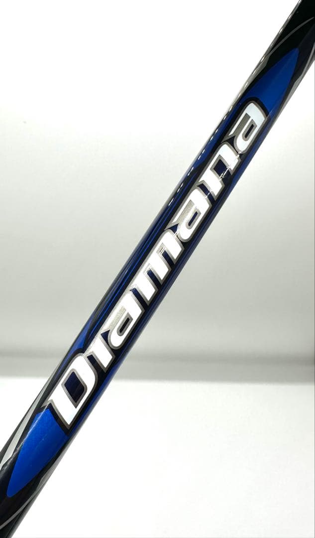 新品レフティ｜テーラーメイド｜Qi10アプローチウェッジAW49度｜ディアマナR