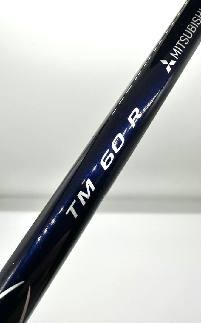 新品レフティ｜テーラーメイド｜Qi10アプローチウェッジAW49度｜ディアマナR