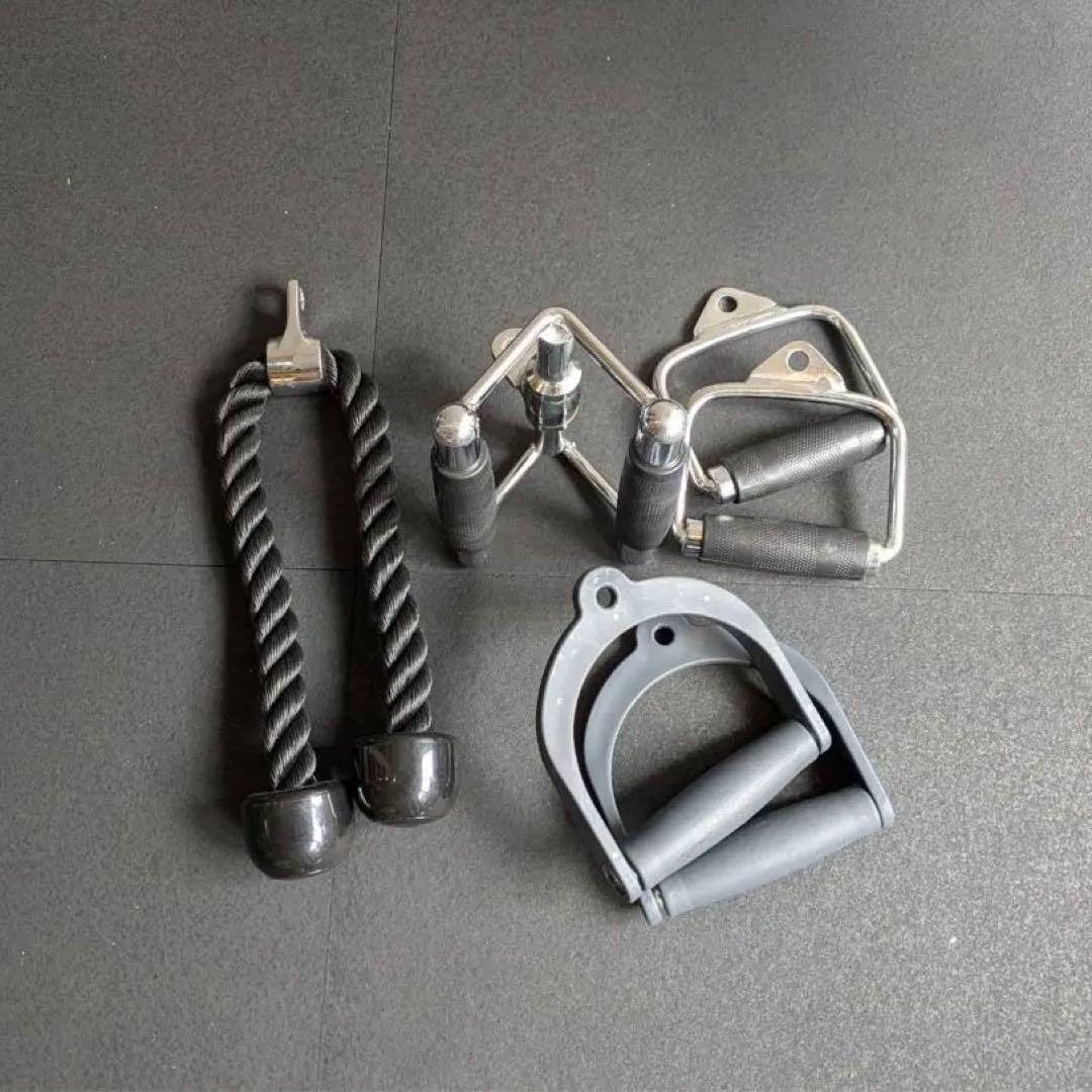 レボルワン マルチスミスマシン（3in1）