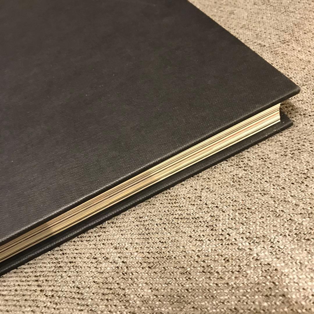 Bob Marley Songs of Freedom ハードカバー