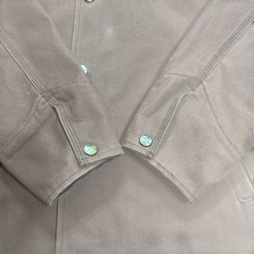 新品格安！CORE FIGHTERコアファイターダックカバーオールジャケット