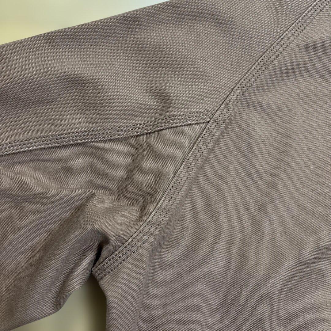 新品格安！CORE FIGHTERコアファイターダックカバーオールジャケット