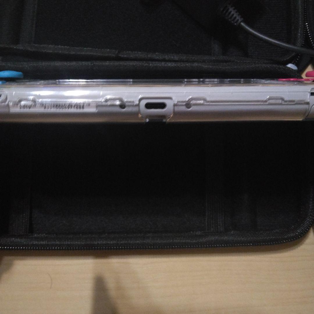 【本日6/10限定】美品 Switch lite 本体 2台 ポケモン 限定