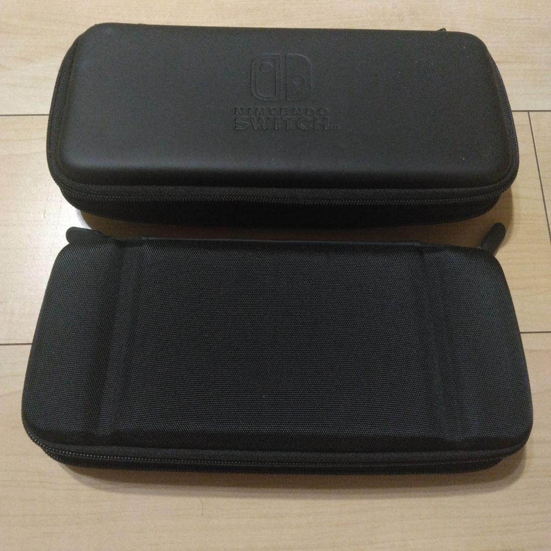 【本日6/10限定】美品 Switch lite 本体 2台 ポケモン 限定