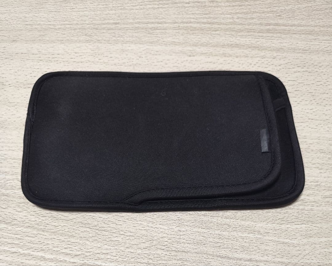 Nintendo Switch Lite モンスターハンターライズセット