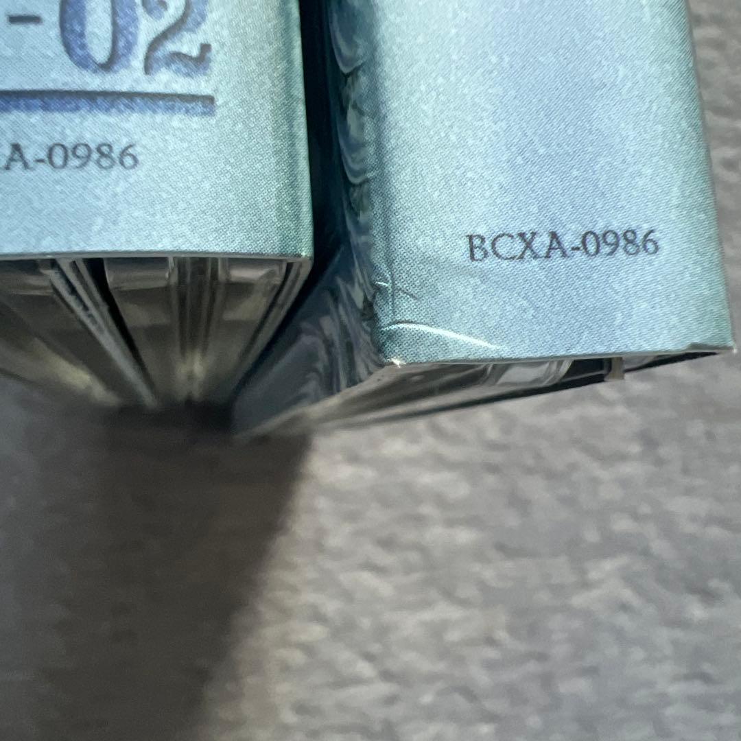 コードギアス 反逆のルルーシュ ブルーレイ セット