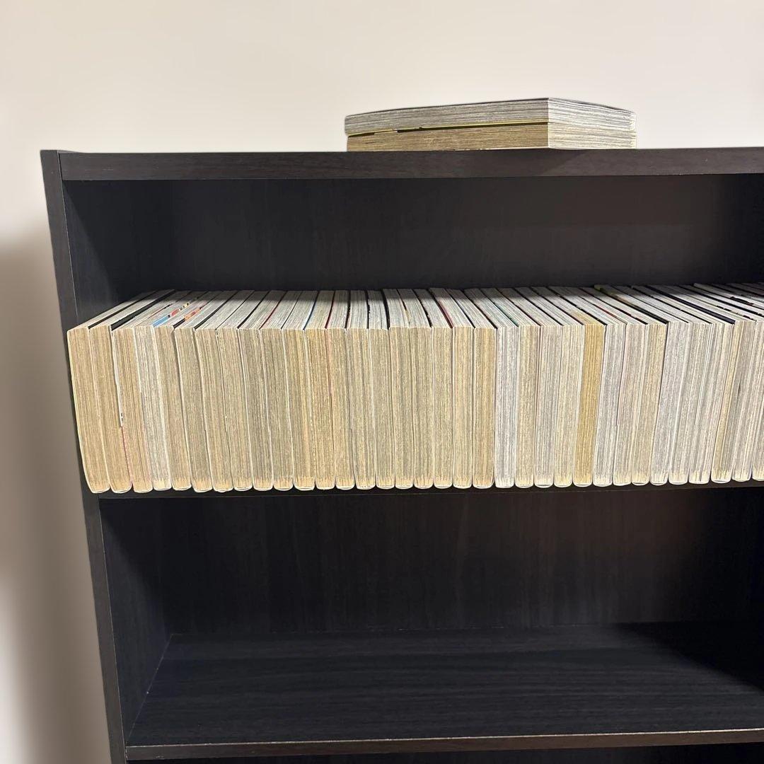 僕のヒーローアカデミア 全巻 1巻から42巻