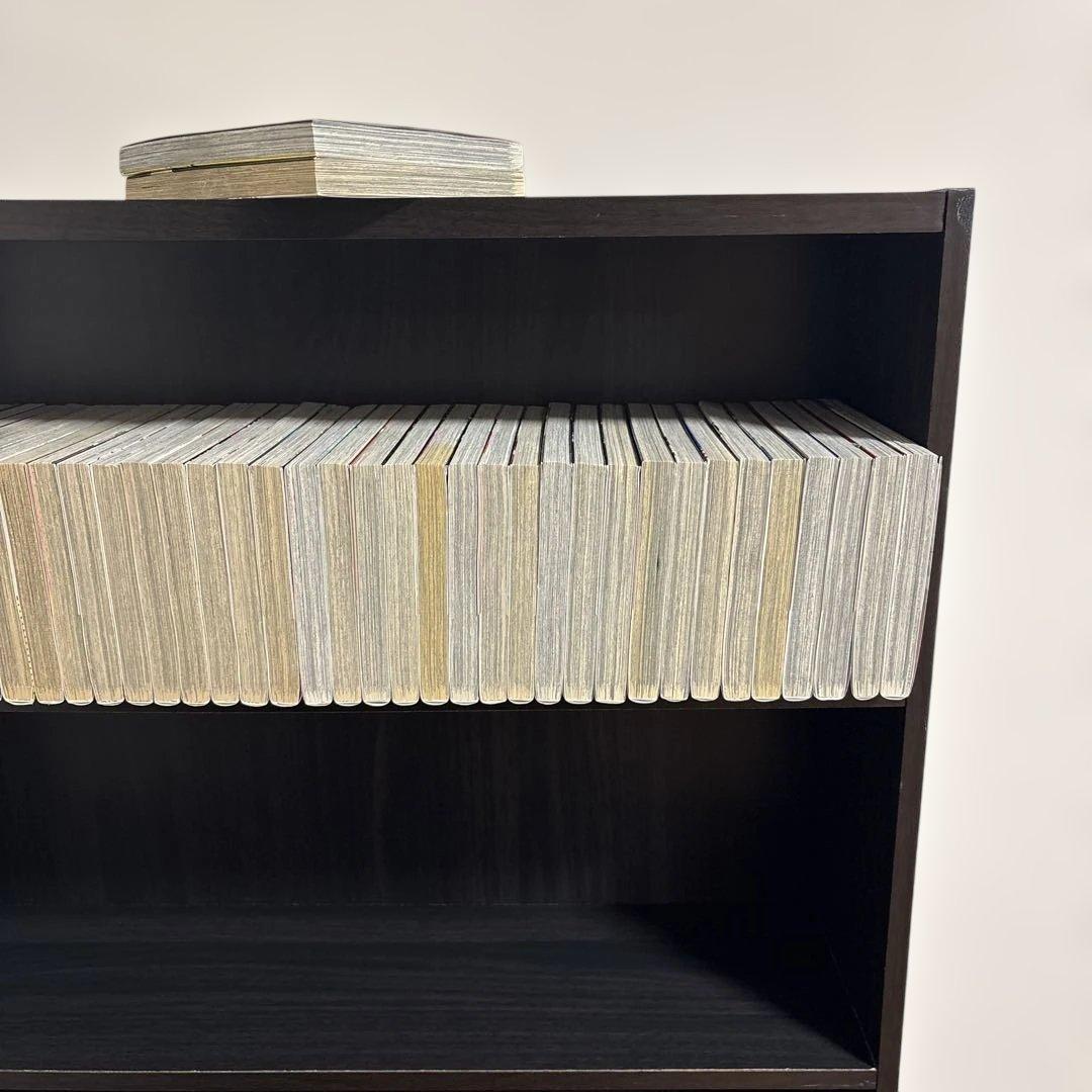 僕のヒーローアカデミア 全巻 1巻から42巻