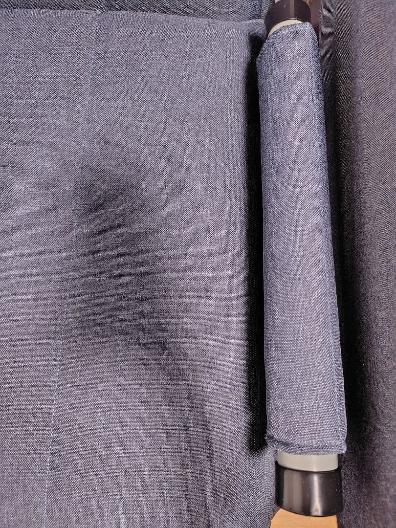 【ねむねむ】【送料込み】ラシク　3way ソファーベッド