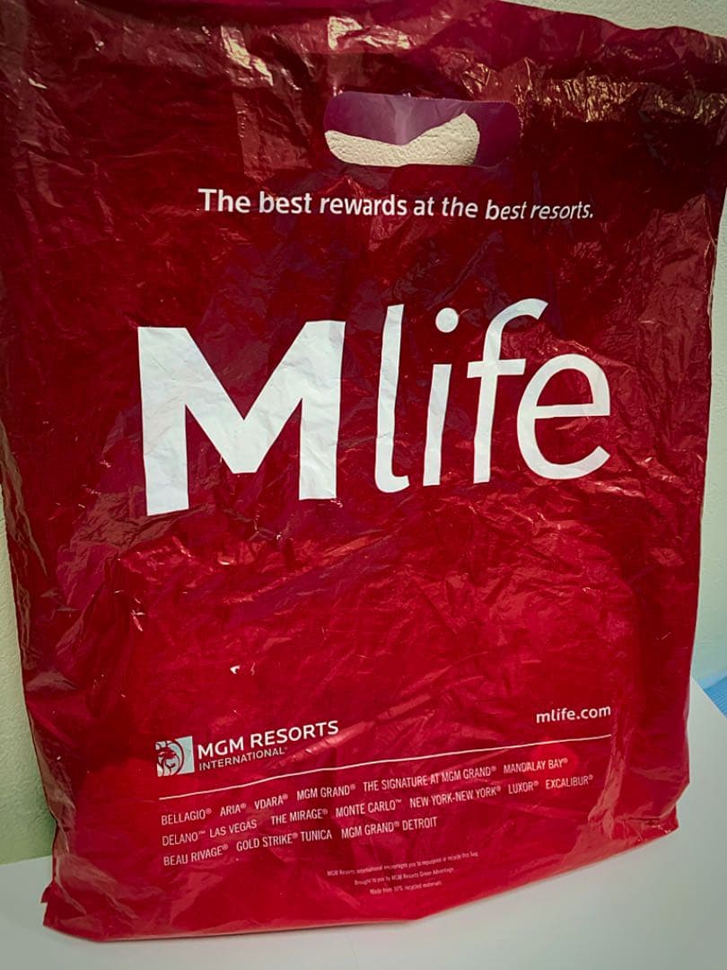 ボクシング　記念カジノチップ　激レア商品