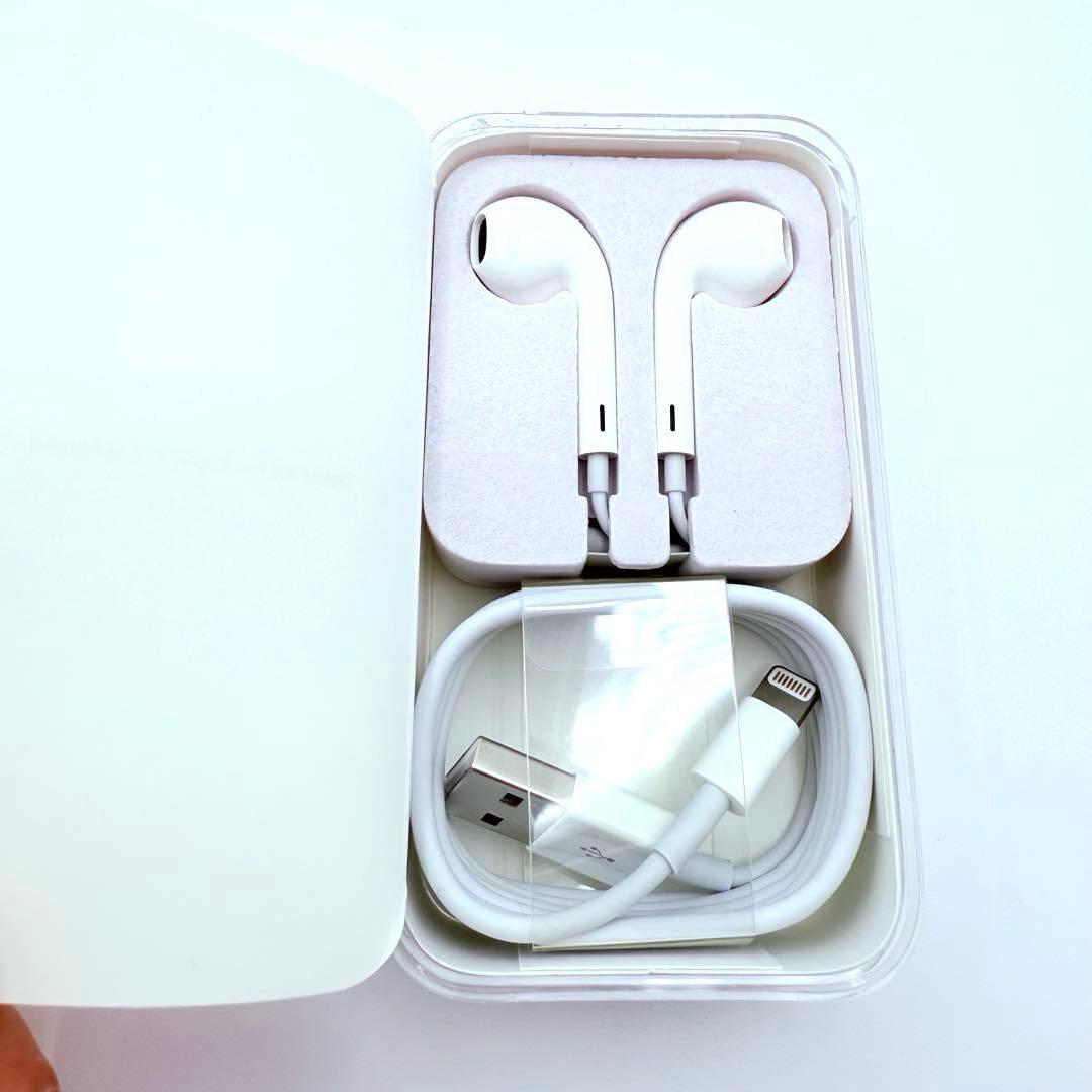 【美品】iPod nano 第7世代 16GB シルバー ケース付　付属品　完品