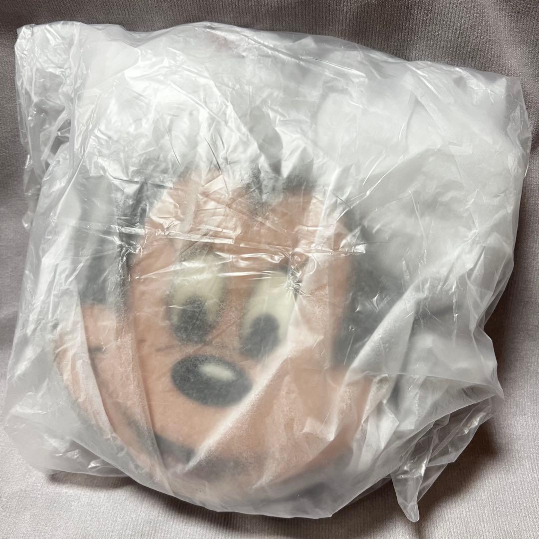 A*o様 新品　ミニー ショルダーバッグ moussy MUS マウジー ディズ