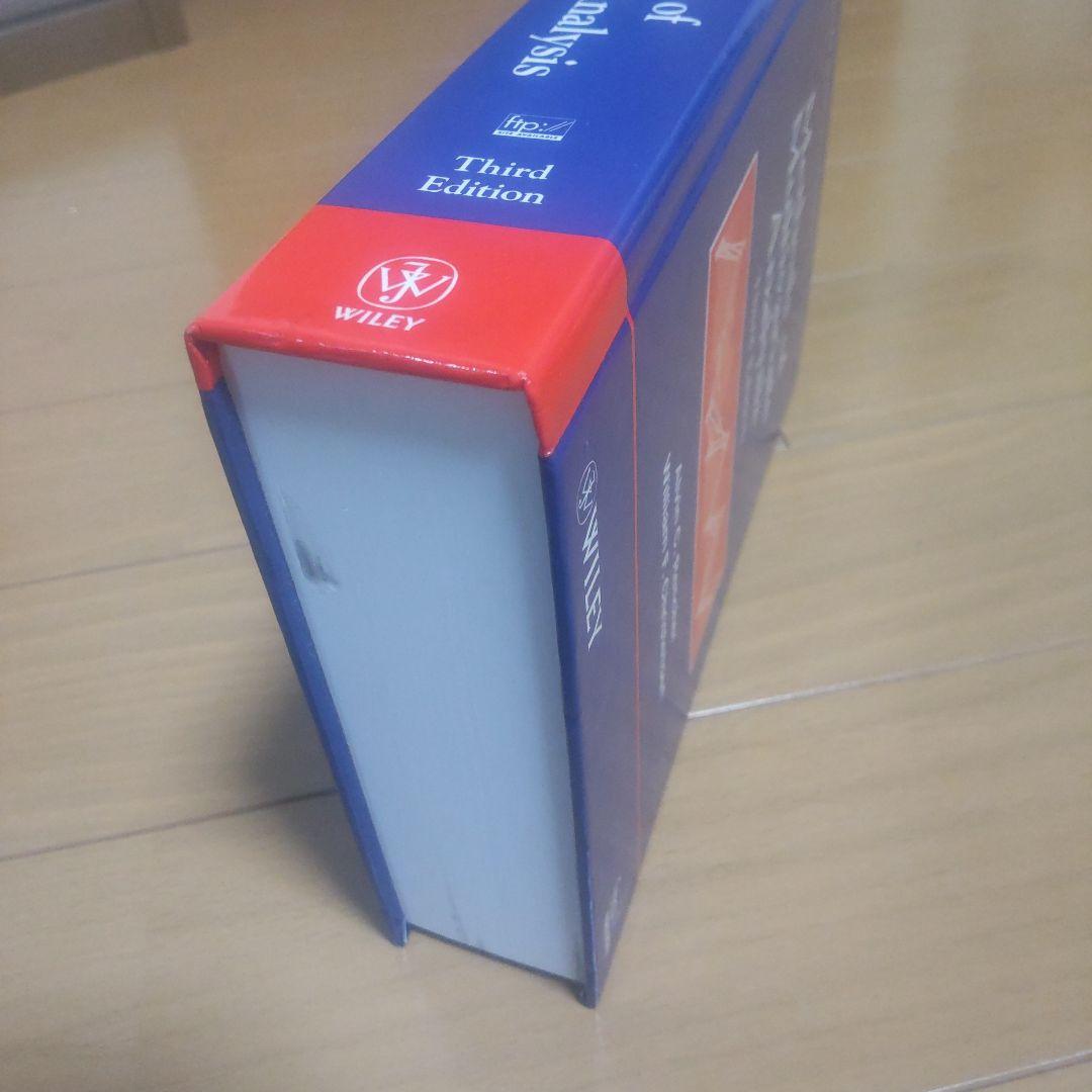 多変量解析の手法 アルバン・C・レンチャー