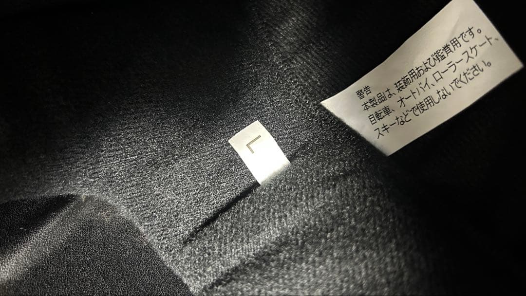 【室内試着】OCEAN BEETLE ヘルメット BELLカスタム アイボリー