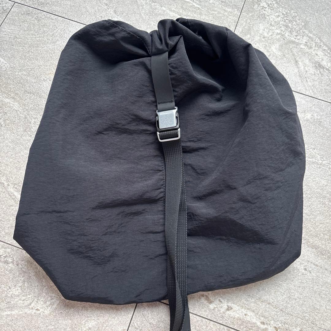 TODAYFUL バックパック