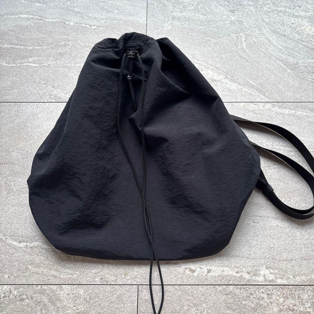 TODAYFUL バックパック