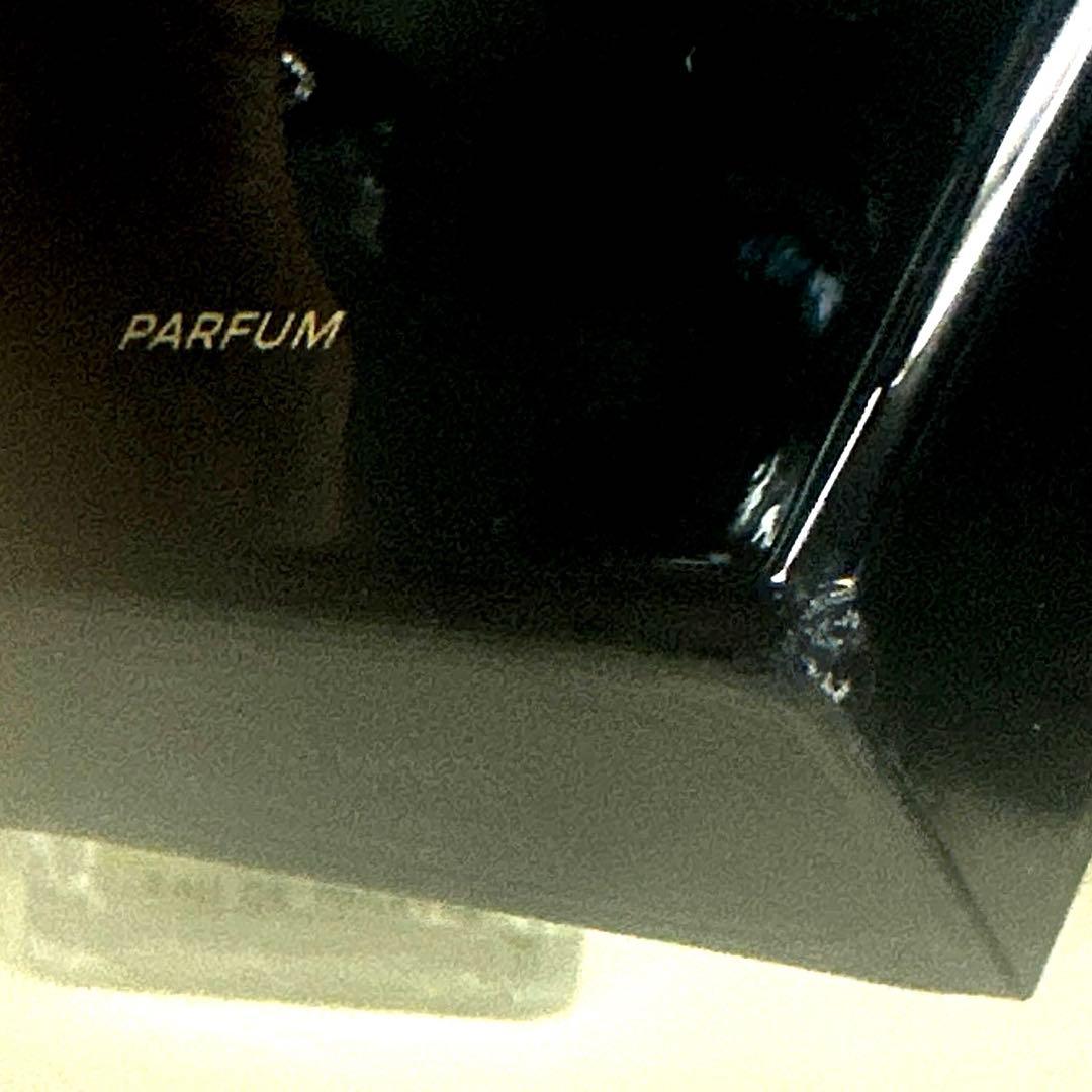 香水(男性用) BLEU DE CHANEL PARFUM