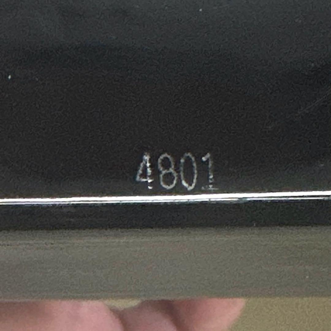 香水(男性用) BLEU DE CHANEL PARFUM