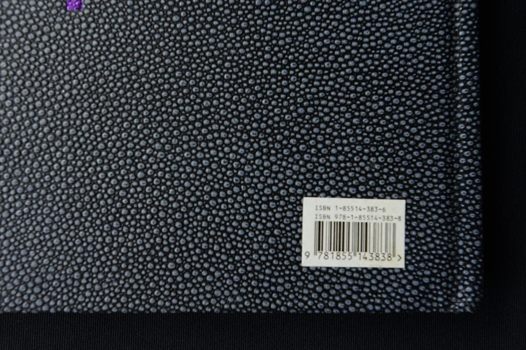 Face of Fashion：Susan Bright 】未読品・美本サイン入