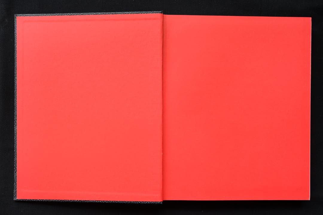 Face of Fashion：Susan Bright 】未読品・美本サイン入