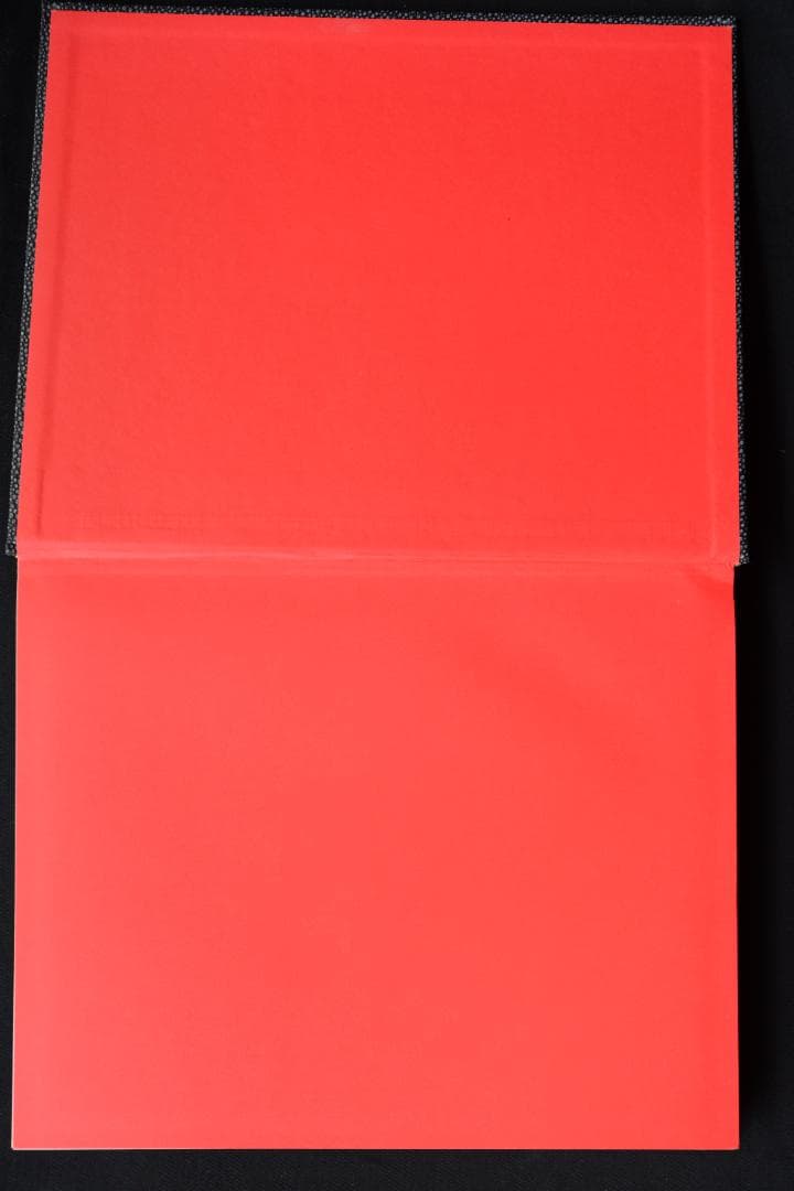 Face of Fashion：Susan Bright 】未読品・美本サイン入