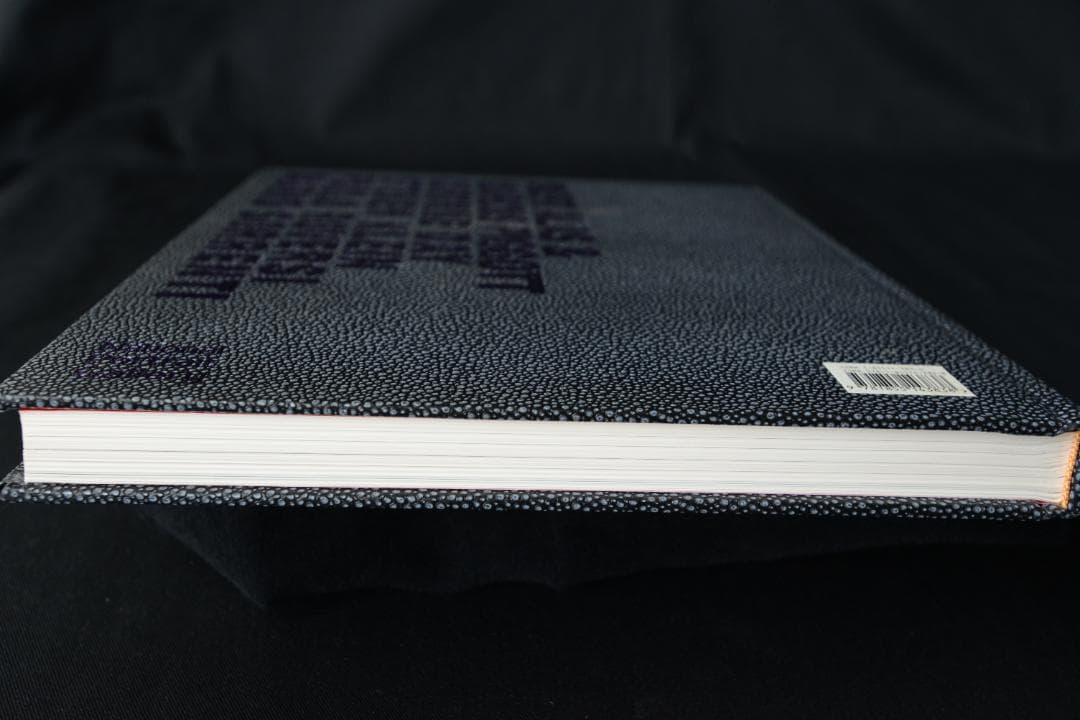 Face of Fashion：Susan Bright 】未読品・美本サイン入