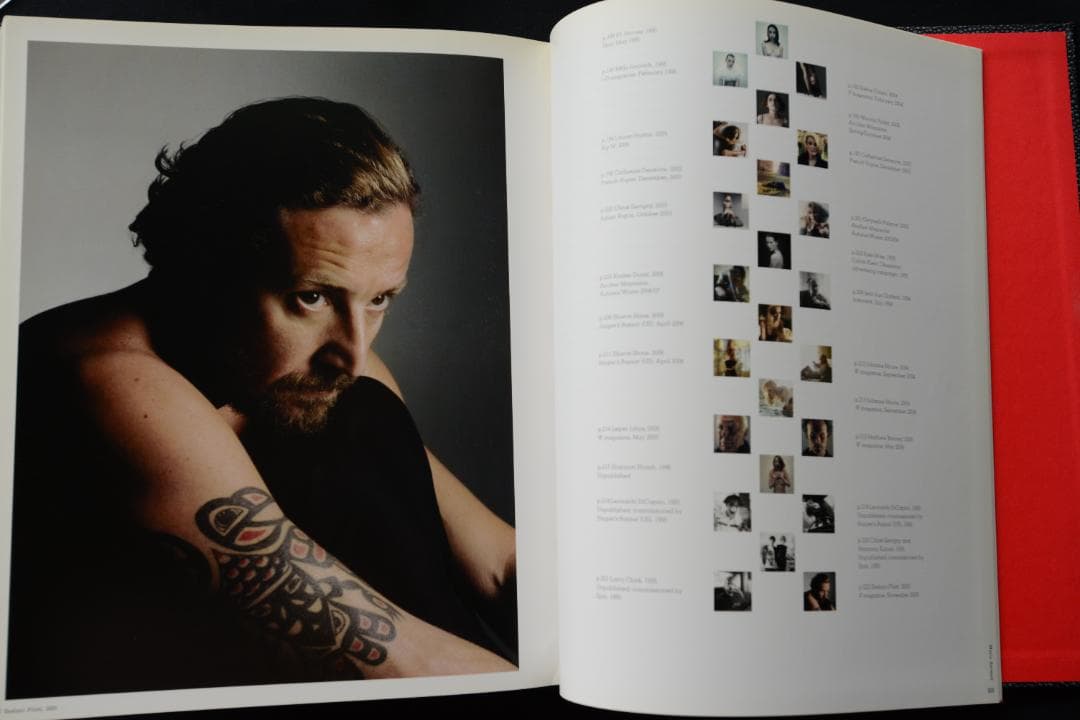 Face of Fashion：Susan Bright 】未読品・美本サイン入