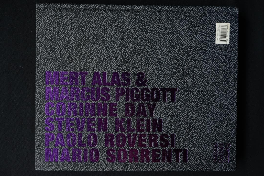 Face of Fashion：Susan Bright 】未読品・美本サイン入