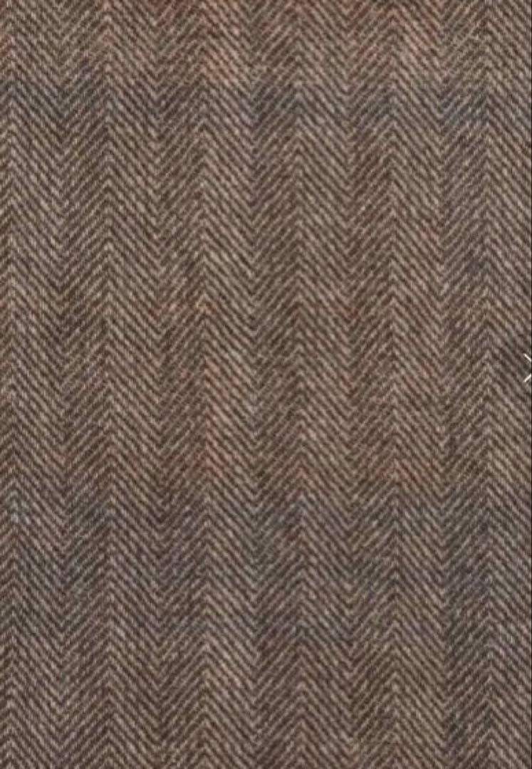 ポールスミスカシミヤ100% タータンチェック ダブルフェイス カシミヤマフラー