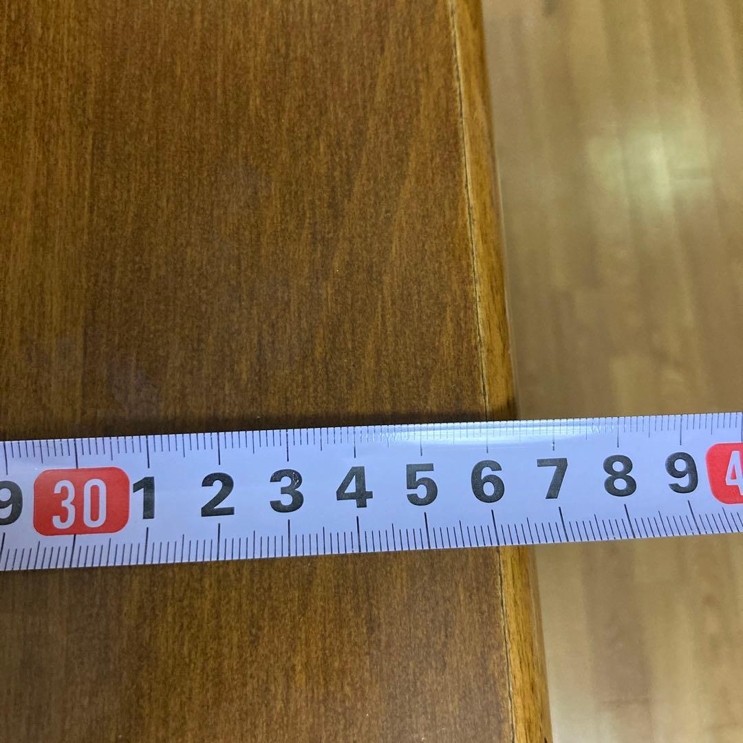 シューズボックス 下駄箱 木製家具