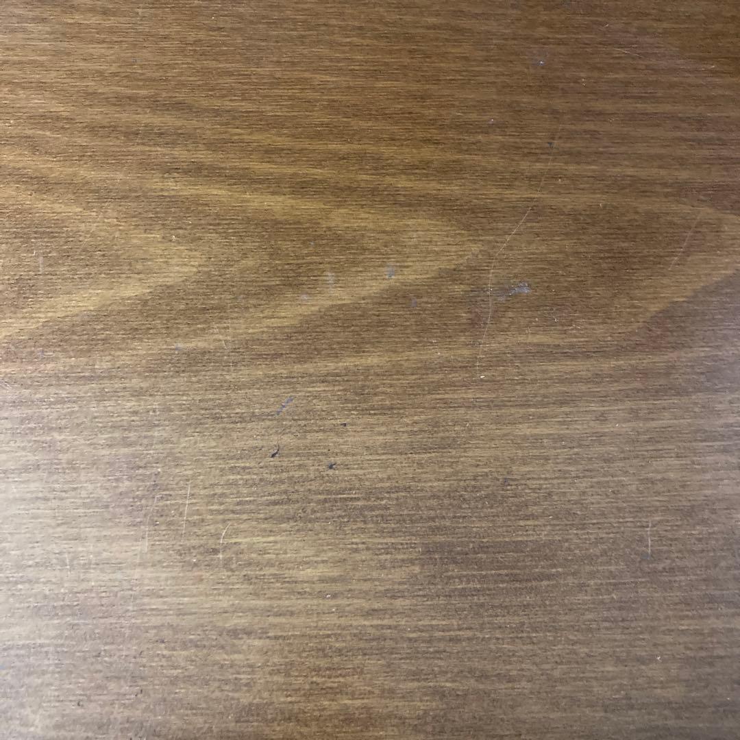 シューズボックス 下駄箱 木製家具