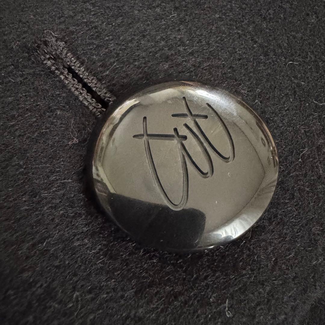 極美品◆PIERRE BALMAIN◆バルマン カシミヤ100% ロングコート