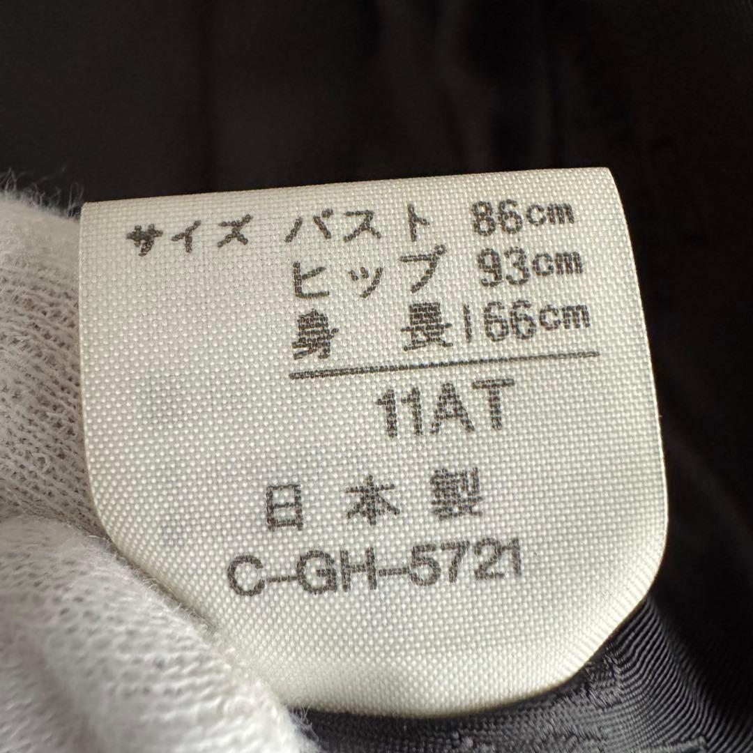 極美品◆PIERRE BALMAIN◆バルマン カシミヤ100% ロングコート