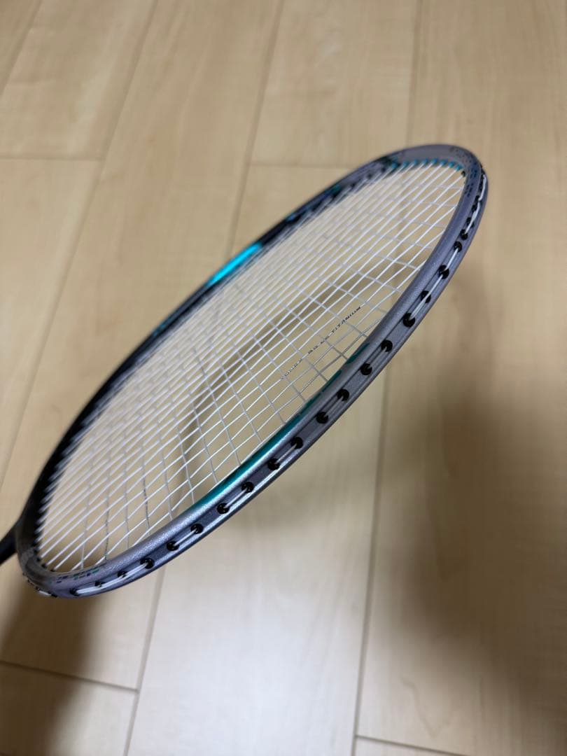 アストロクス88D pro