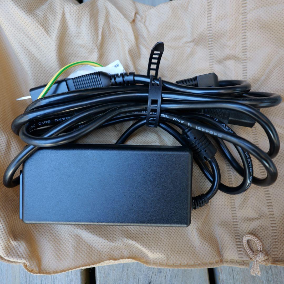 テ*ヤ様 Roland CUBE STREET EX used