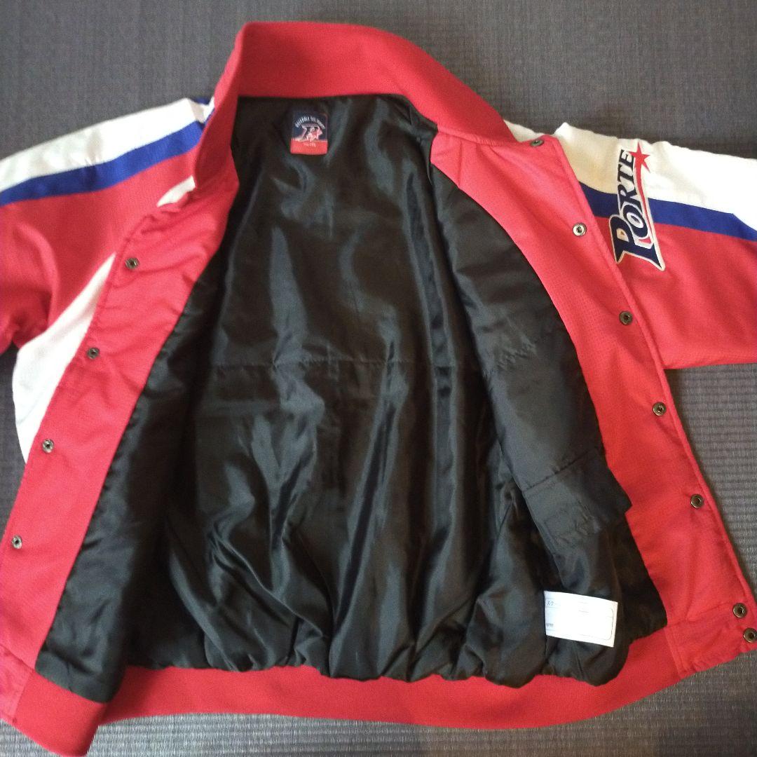 ポルテ ユニフォームセット POLTE ベースボールスクール 8点セット