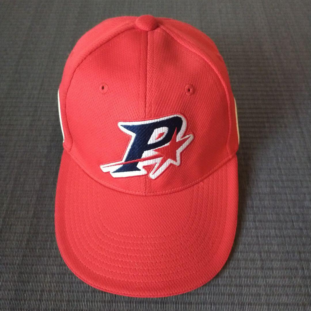 ポルテ ユニフォームセット POLTE ベースボールスクール 8点セット