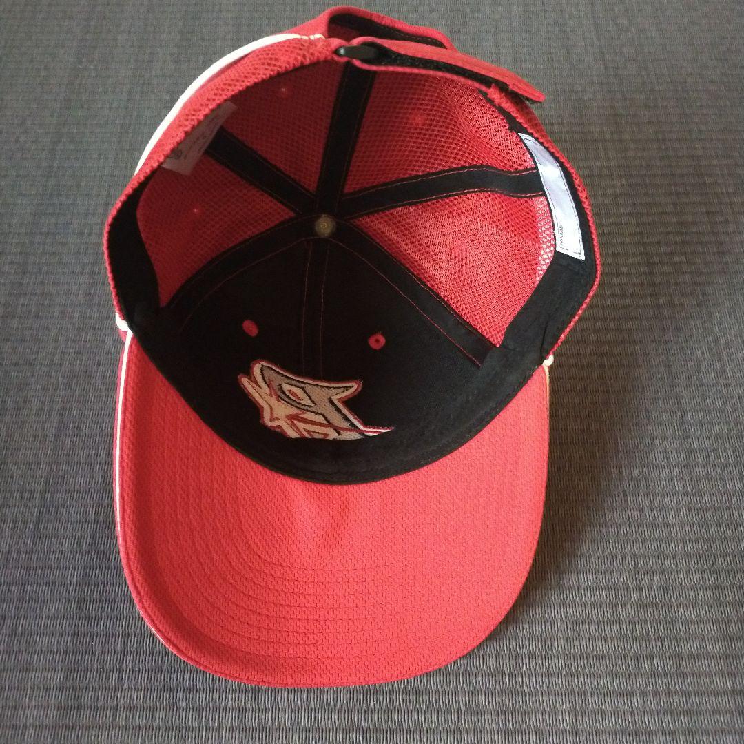 ポルテ ユニフォームセット POLTE ベースボールスクール 8点セット