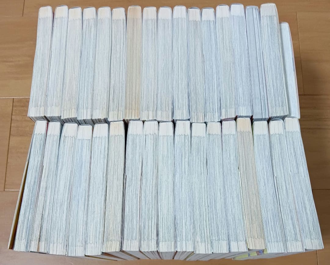 鬼灯の冷徹 　全巻セット 　関連本3冊　イラストカード付き