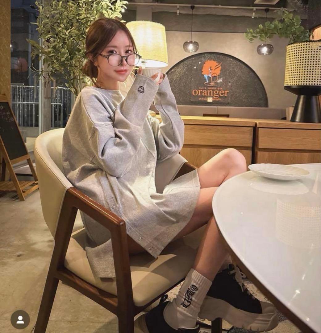 LIBEIRO LIMITED ITEM 最終値下げ