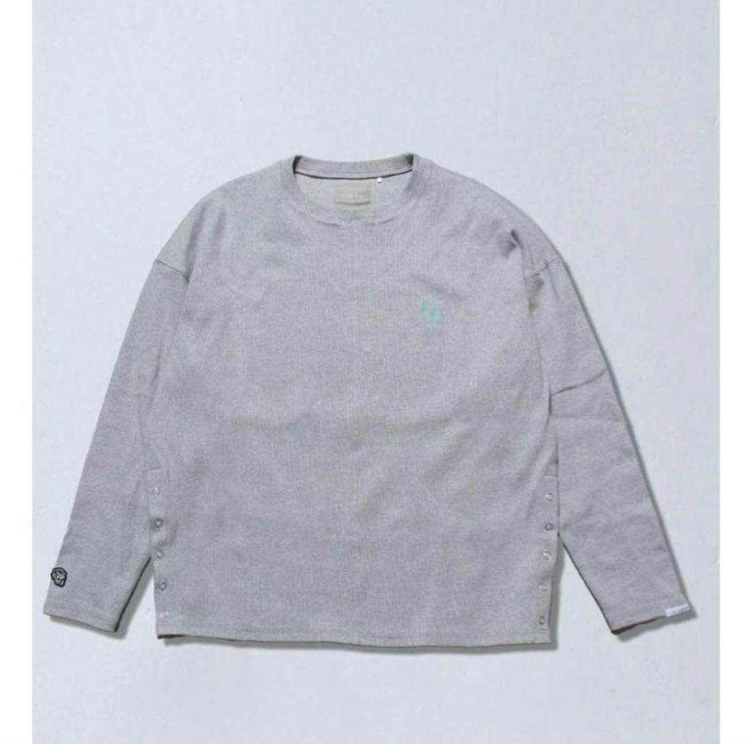 LIBEIRO LIMITED ITEM 最終値下げ