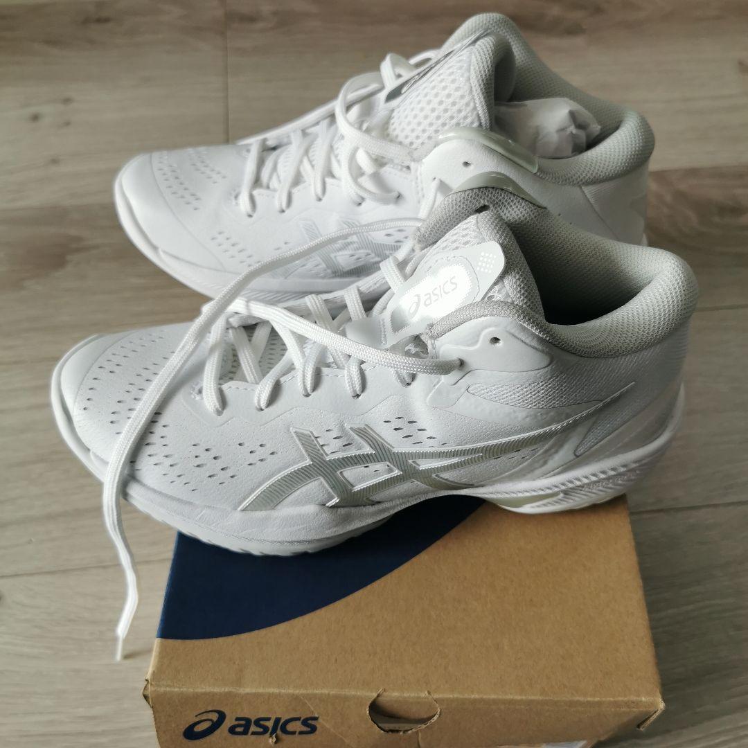 シューズ(女性用) asics GELHOOP V16 NARROW