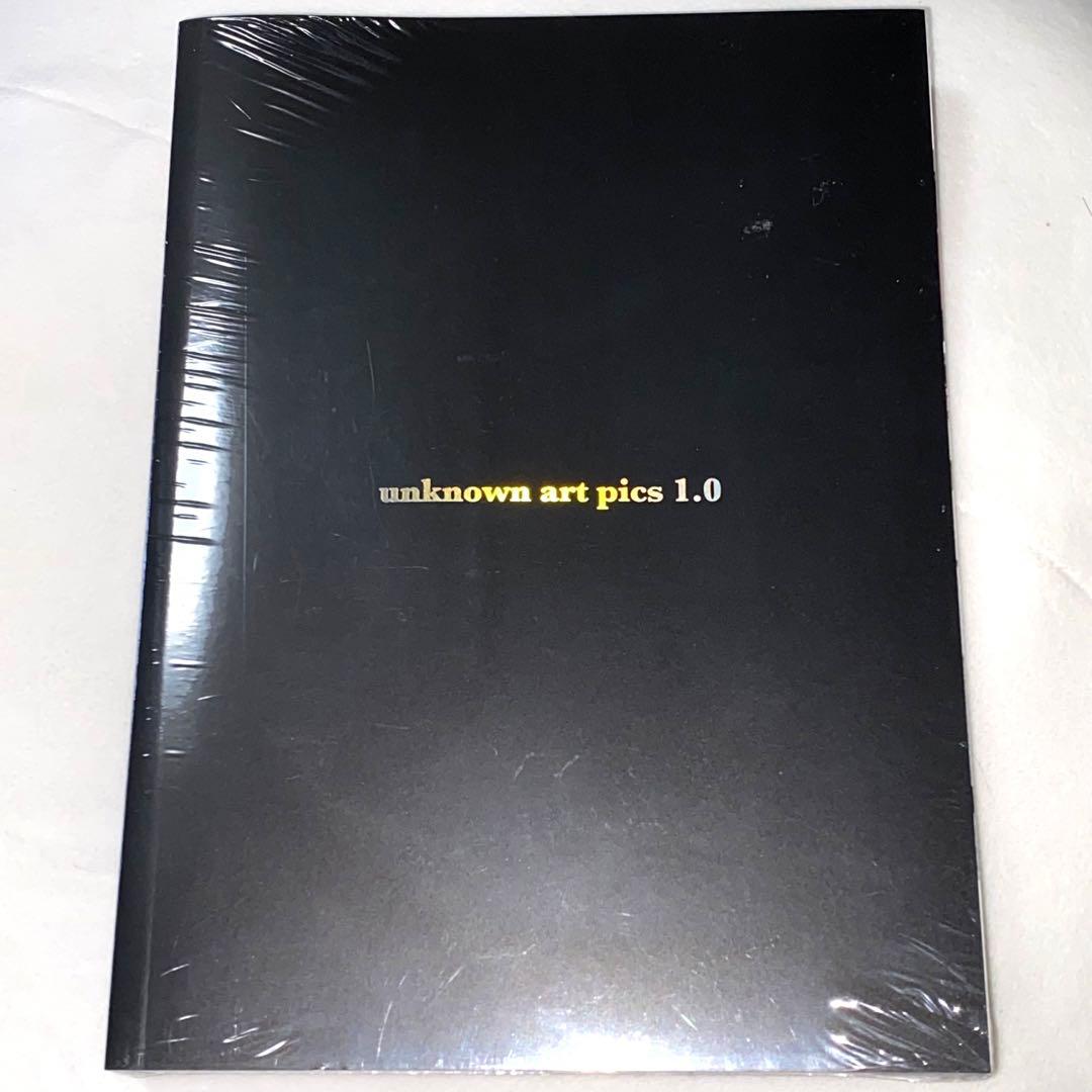 K-POP・アジア OnlyOneOf unknown art pics 1.0