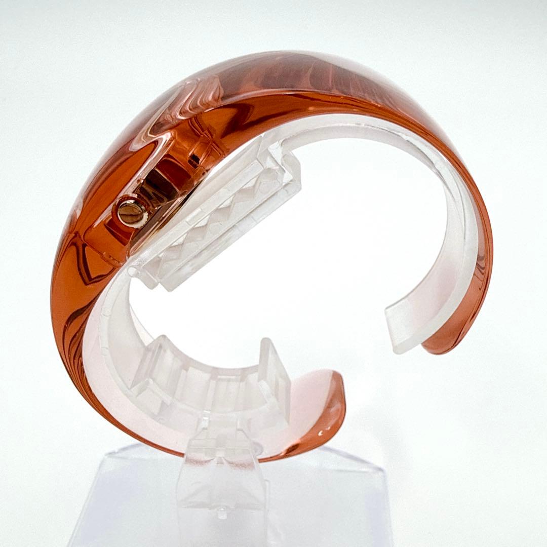 専用品 ISSEY MIYAKE WATCH O SILAW003 サクラ