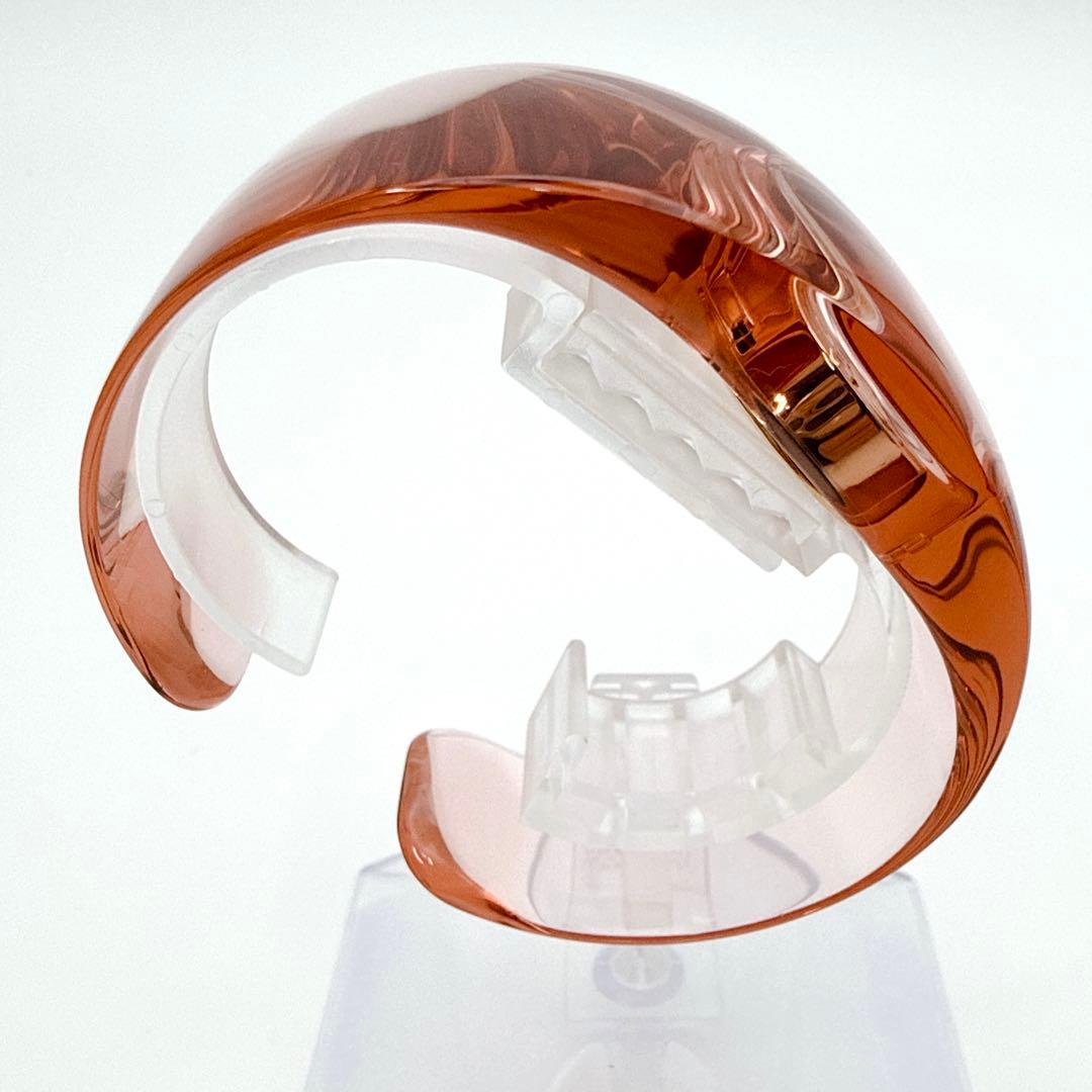 専用品 ISSEY MIYAKE WATCH O SILAW003 サクラ