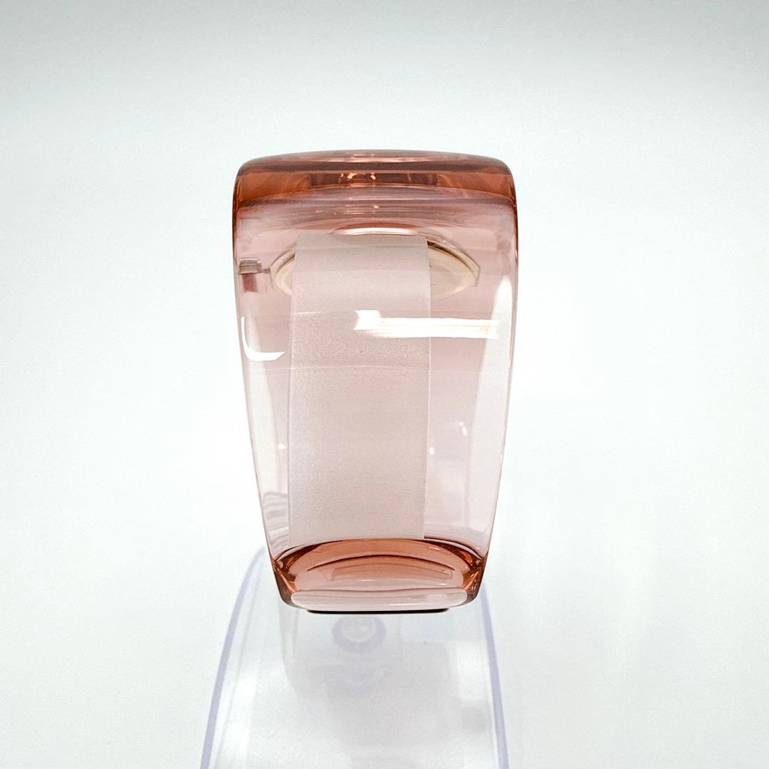 専用品 ISSEY MIYAKE WATCH O SILAW003 サクラ
