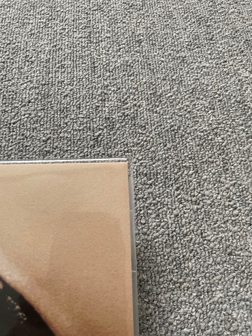 新品 未開封 XG WOKE UP VINYL レコード 12inch