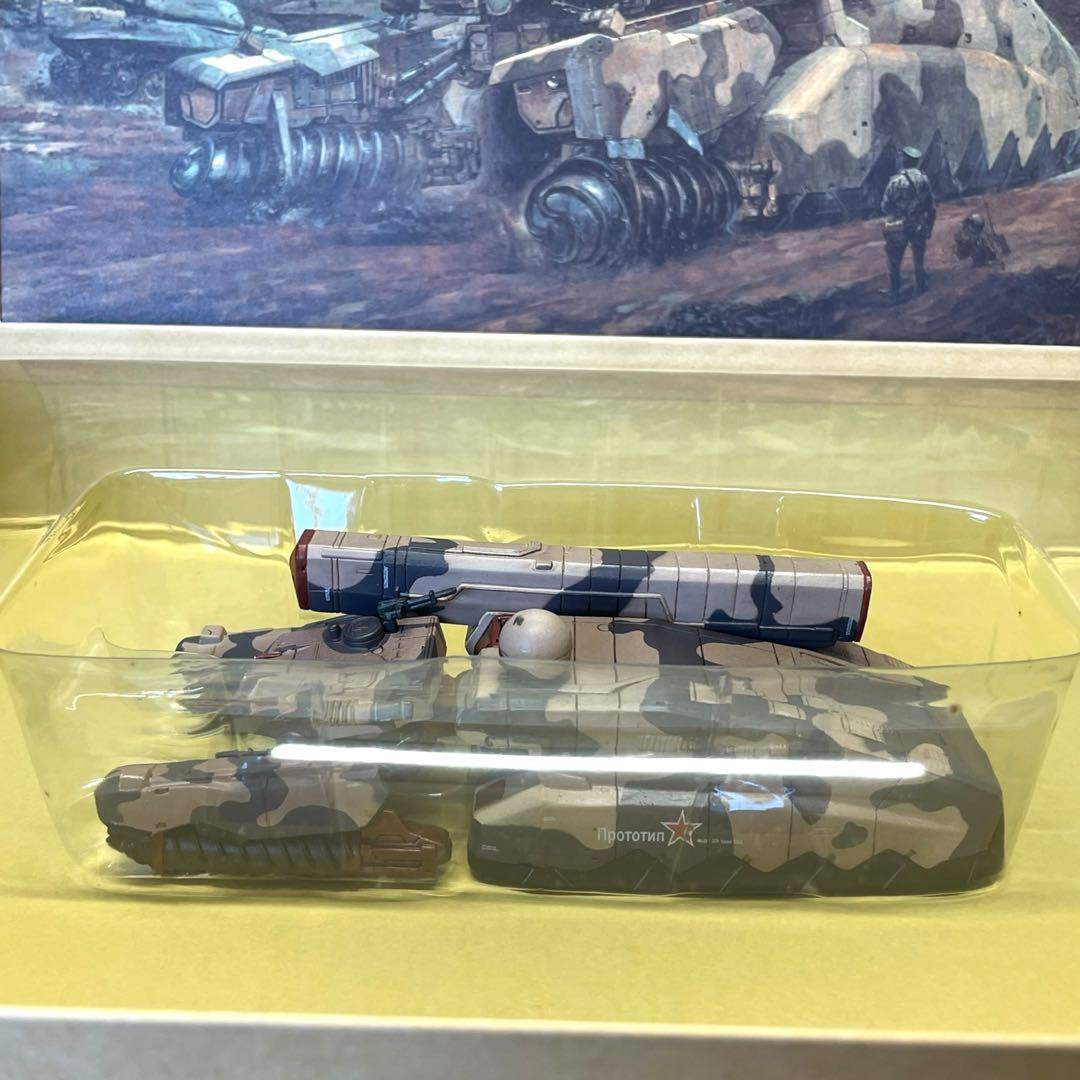 メタルギアソリッド3 スネークイータープレミアムパッケージ　PS2